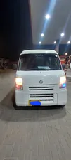 Nissan Clipper DX 2014 for Sale