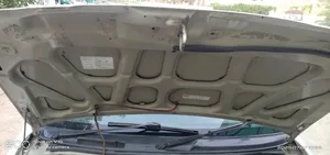 Suzuki Alto VXR 2002 for Sale