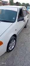 Suzuki Cultus VXR 2005 for Sale
