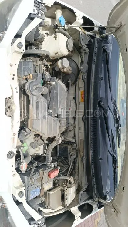 Suzuki Alto 2020 for Sale in Karachi Image-1