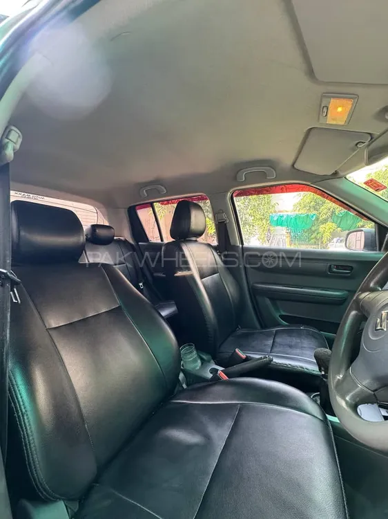 Suzuki Swift 2014 for Sale in Faisalabad Image-1