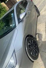 Hyundai Elantra GLS 2023 for Sale