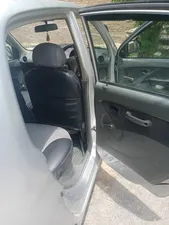 Hyundai Santro Club 2007 for Sale