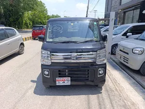 Nissan Clipper 2020 for Sale
