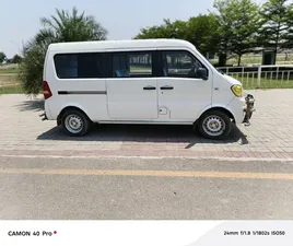 Prince K07 S 2023 for Sale