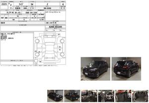 Fresh Import 2025
Remote Engine Start 
Comfortable And High Quality Stylish Model
Z Package
2020 Model
Shiny Black Colour
Low Mileage: 55274 KM
Parking Sensors
Auto LED Head Lamps
LED Clearance Lamp
Smart Assist
LED Digital Speedometer
Toyota Geneuine Alloy Wheels
Toyota Geneuine 9 Navigation System,TV
Toyota Geneuine Back Camera
Multi Media Steering
Push Start Engine
New Sports Odometer
1000 cc Turbocharged
4 Auction Grade And Genuine Verifiable Auction Sheet
No.1 Japan Quality
Power Steering
Power Windows
Engine In Clean & Good Condition
100% Original
Glass With Ultra-violet Filter
Central Locking
Air Conditioner & Heater
Heated Seats
Front & Rear Defogger
Steering: Power Assist Equipped Rack & Pinion
Height Adjustable Steering Column
Drivers Airbag
Passenger Airbag
Rear Wiper
Remote Keyless Entry
All Power Windows
Rear Wiper
Winker Mirror
Retract Mirrors
Dual SRS Air Bag
