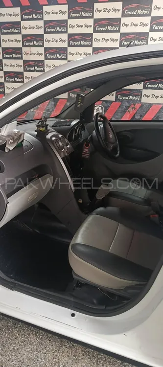 FAW V2 2018 for Sale in Lahore Image-1