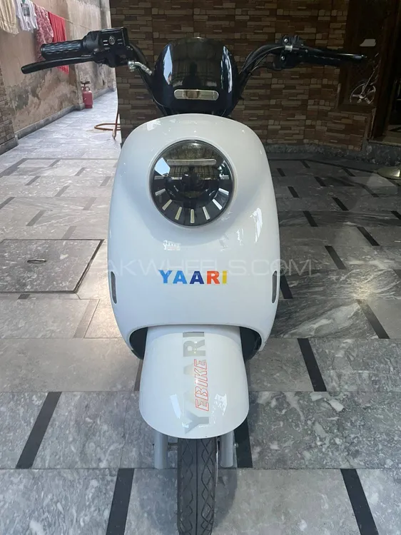 New Asia Ramza Yaari 2025 for Sale Image-1
