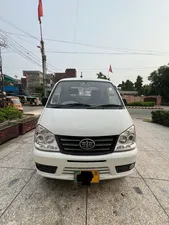 FAW Carrier Standard 2018 for Sale