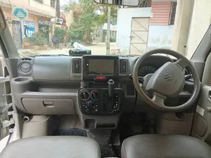 Suzuki Every PA 2015 for Sale