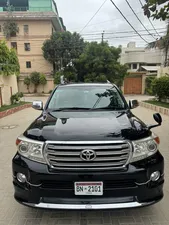 Japanese Year 2013 Cars for sale in Pakistan | PakWheels