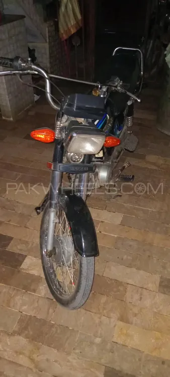Unique Xtreme UD 70 2018 for Sale Image-1