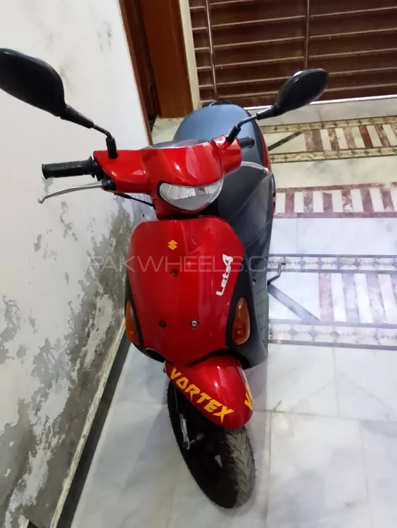 Chinese Bikes Other 2018 for Sale Image-1