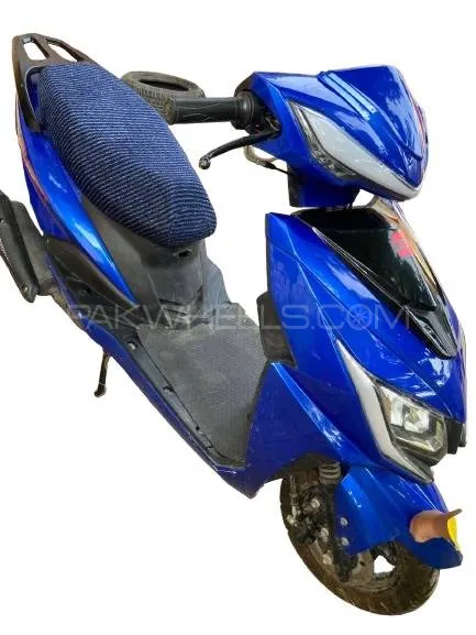 Honda Other 2023 for Sale Image-1