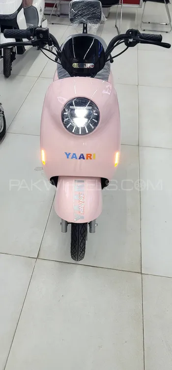 New Asia Ramza Yaari 2021 for Sale Image-1