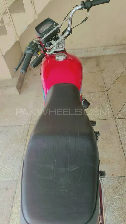 Ravi Humsafar 70 2024 for Sale Image-1
