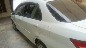 Honda City i-DSI 2005 for Sale