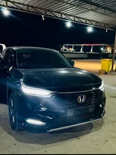Honda HR-V VTi-S 2023 for Sale
