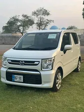 Mazda Carol GL 2022 for Sale