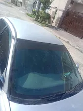 Mitsubishi Lancer 1996 for Sale