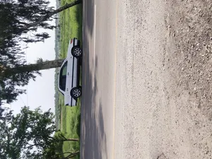 Mitsubishi Lancer 1999 for Sale