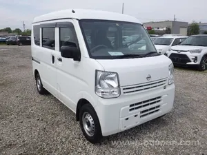 Nissan Clipper 2021 for Sale