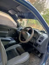Suzuki Alto VX 2009 for Sale