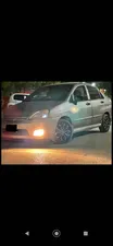 Suzuki Liana RXi 2007 for Sale