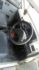 Suzuki Mehran VX 1998 for Sale