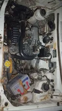 Suzuki Mehran VXR 2012 for Sale