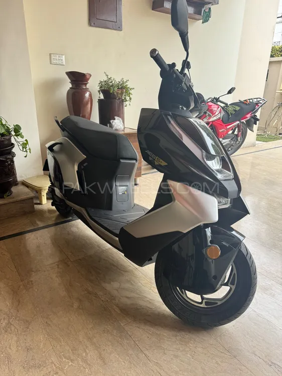 Chinese Bikes Other 2024 for Sale Image-1