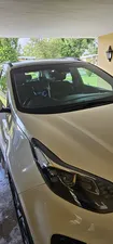 KIA Sportage AWD 2022 for Sale