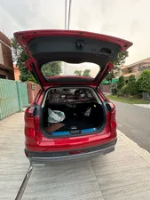 Proton X70 Premium FWD 2021 for Sale