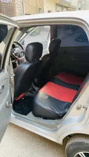 Suzuki Alto VXR 2008 for Sale