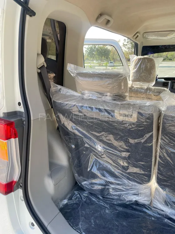 Daihatsu Tanto 2018 for Sale in Gujrat Image-1