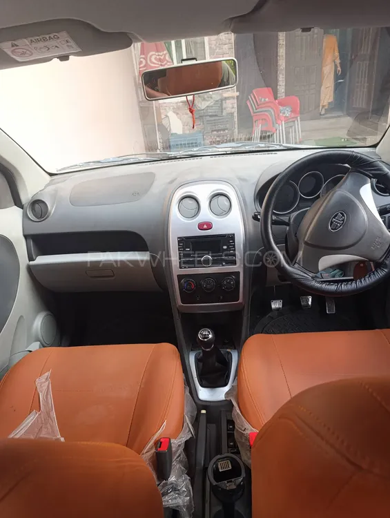 فاو وی 2 2018 for Sale in بہاولپور فاو وی 2 2018 for Sale in بہاولپور Image-12