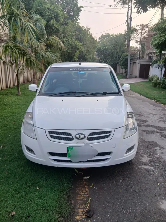 Suzuki Alto 2016 for Sale in Lahore Image-1
