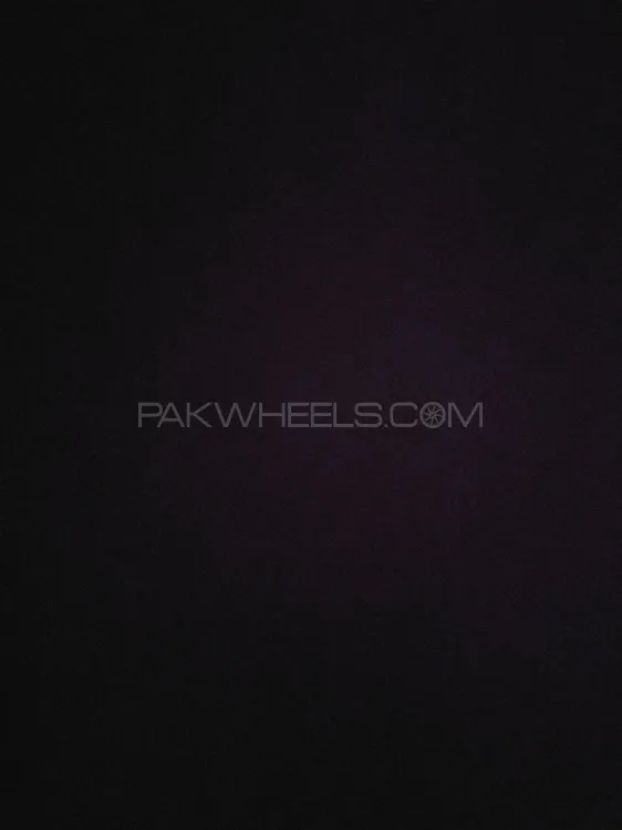 Suzuki Alto 2005 for Sale in Islamabad Image-1