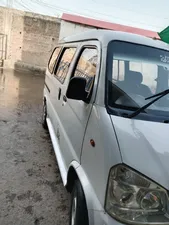 FAW X-PV Dual AC 2018 for Sale