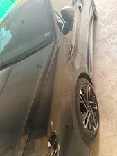 Hyundai Sonata N Line 2.5 Turbo 2025 for Sale