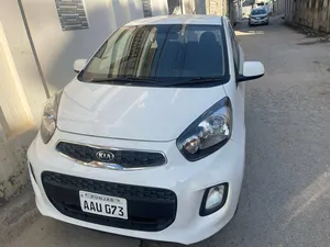 KIA Picanto 2020 for Sale