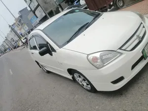 Suzuki Liana 2005 for Sale