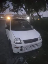 Mitsubishi Minica 2008 for Sale