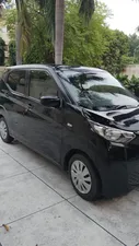 Nissan Dayz 2020 for Sale