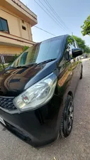 Nissan Dayz S 2013 for Sale