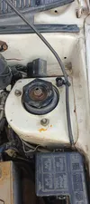 Suzuki Cultus VXR 2005 for Sale