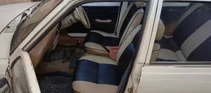 Suzuki FX GA 1988 for Sale