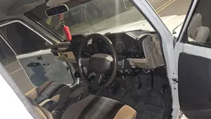 Toyota Fj Cruiser 1984 for Sale
