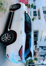Toyota Fortuner 2.8 Sigma 4 2019 for Sale