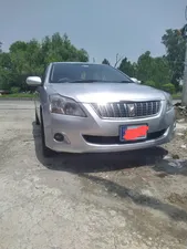 Toyota Premio X EX 1.8 2007 for Sale